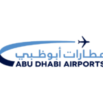 ABU DHABI AIRPORT