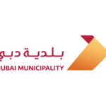 DUBAI MUNCIPALITY