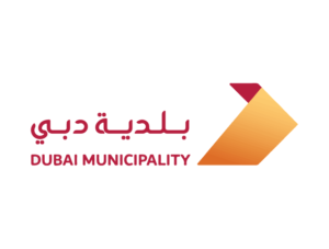 DUBAI MUNCIPALITY