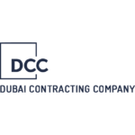 DUBAO CONTRACTING COMPANY