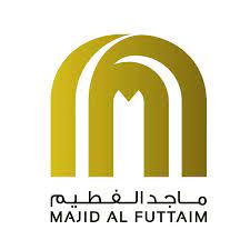 Majid AL FUttaim