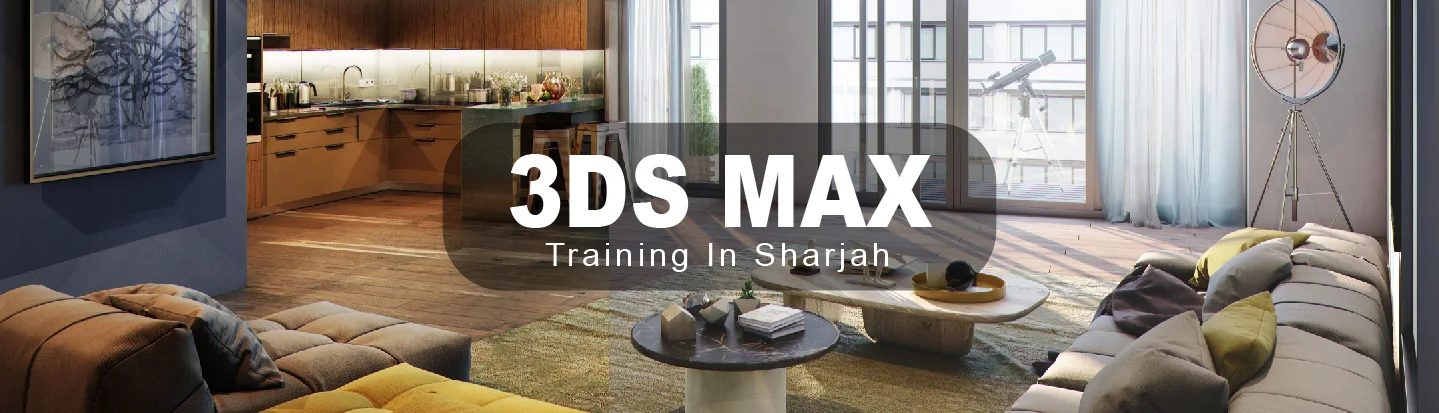 3ds max-01 3ds max-01