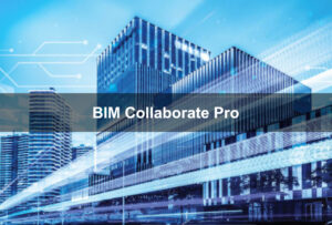 BIM Collaborate Pro