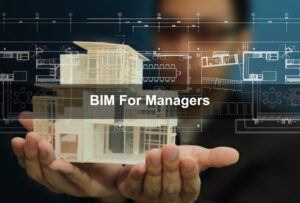 BIM For Managers