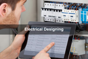 Electrical Designing