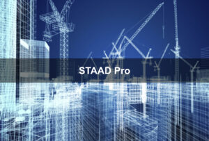 STAAD Pro