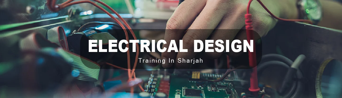 elec design-01 elec design-01