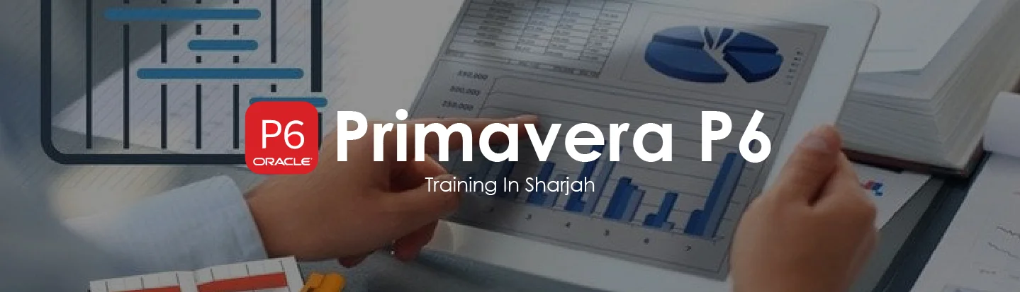Primavera_cvr-01