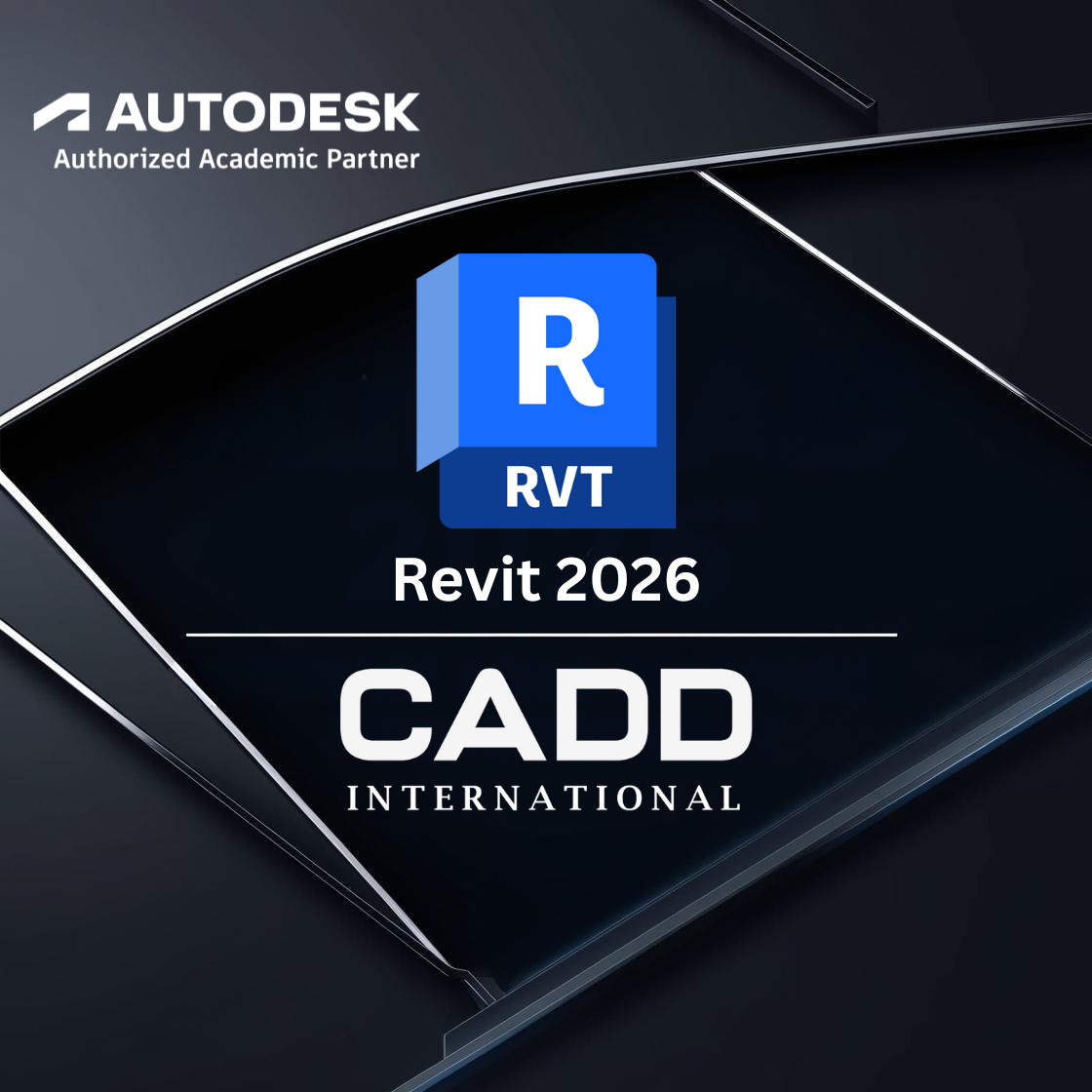 Revit 2026