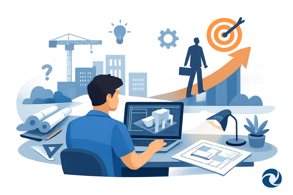 Can I Teach Myself AutoCAD? A Career-Ready Plan