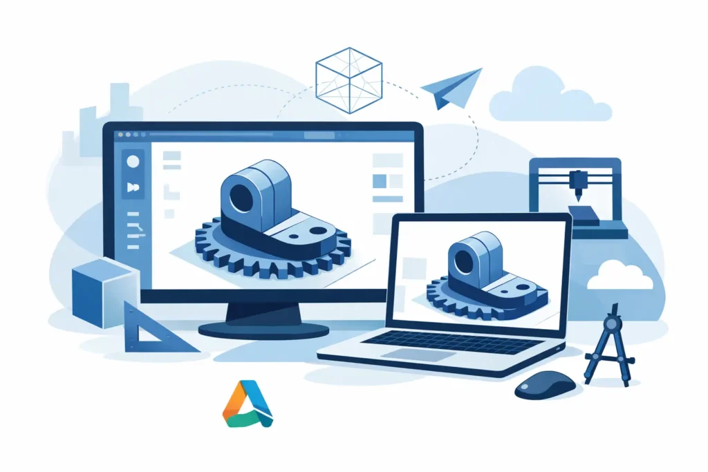 Is Autodesk CAD Free? What You Can Use Today