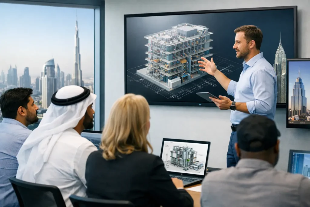 Which BIM Certification Is Recognized by Employers?