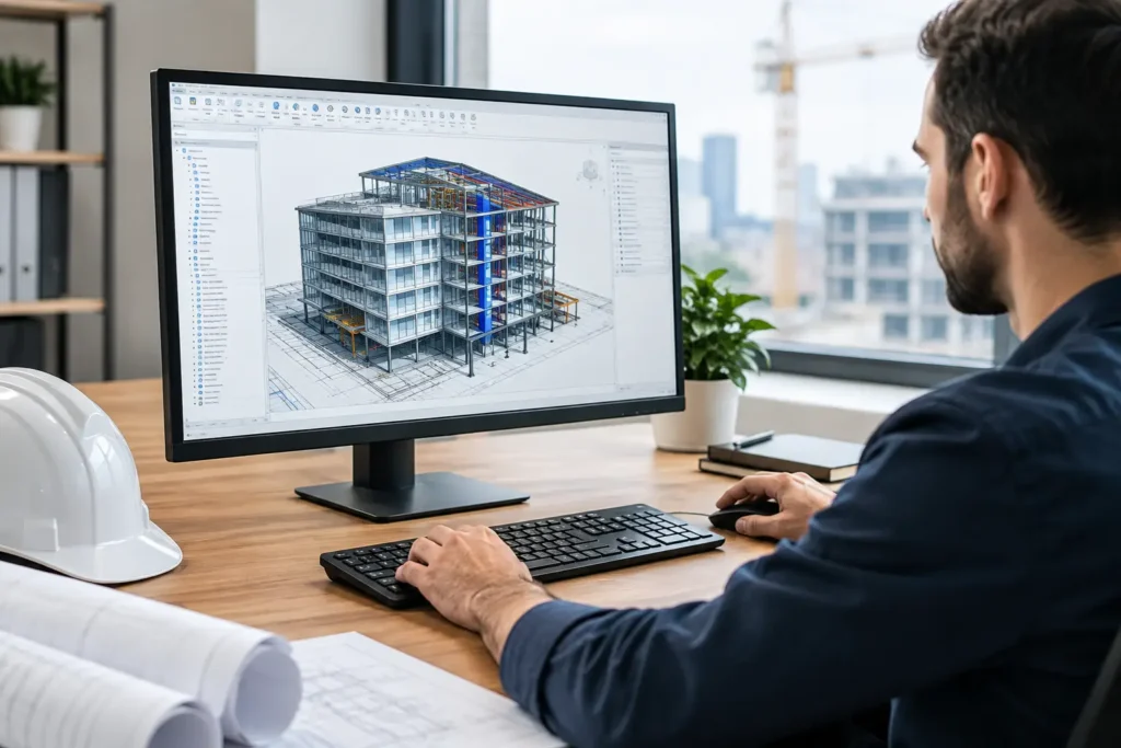 Is Revit Useful for Engineers? A Practical Answer