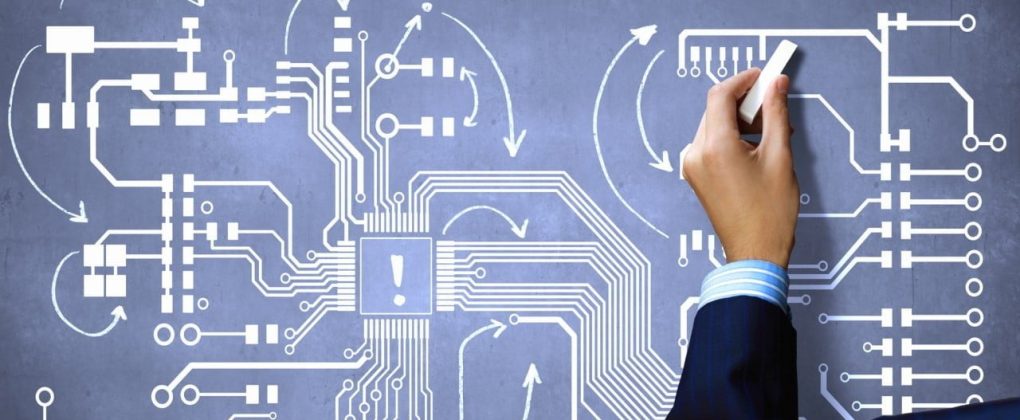 Electrical Engineer Vacancy in UAE Electrical Engineer Vacancy in UAE